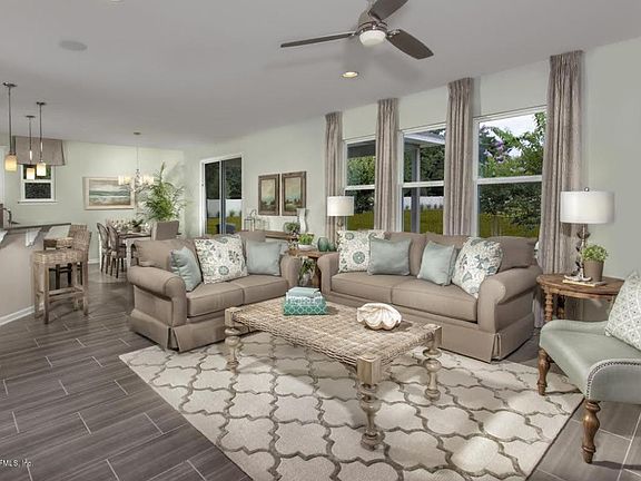 2nd image of 57 Redland Way