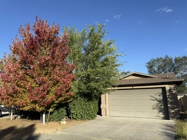 3195 N Corrine Dr APT 2, Prescott Valley, AZ 86314