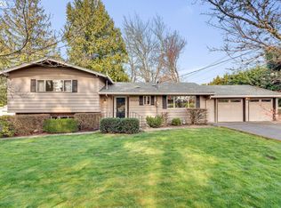 30125 SE Chase Rd, Gresham, OR 97080