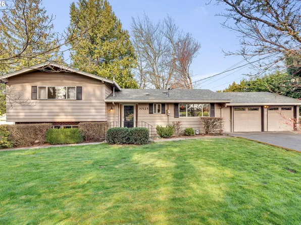 30125 SE Chase Rd, Gresham, OR 97080