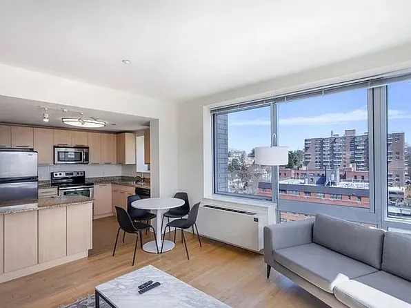 (undisclosed Address), White Plains, NY 10601