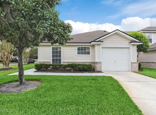 140 Southern Bridge Blvd UNIT 1, Saint Johns, FL 32259