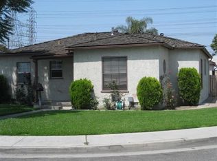 5826 La Jara St, Lakewood, CA 90713