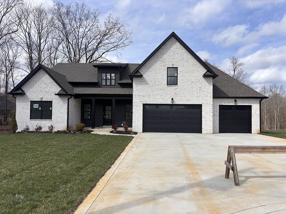 1st image of 418 N Starwood Ct Lot 59