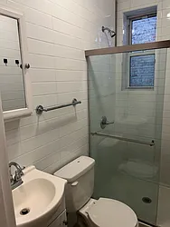 Rented by Alexander Bilu, LREB