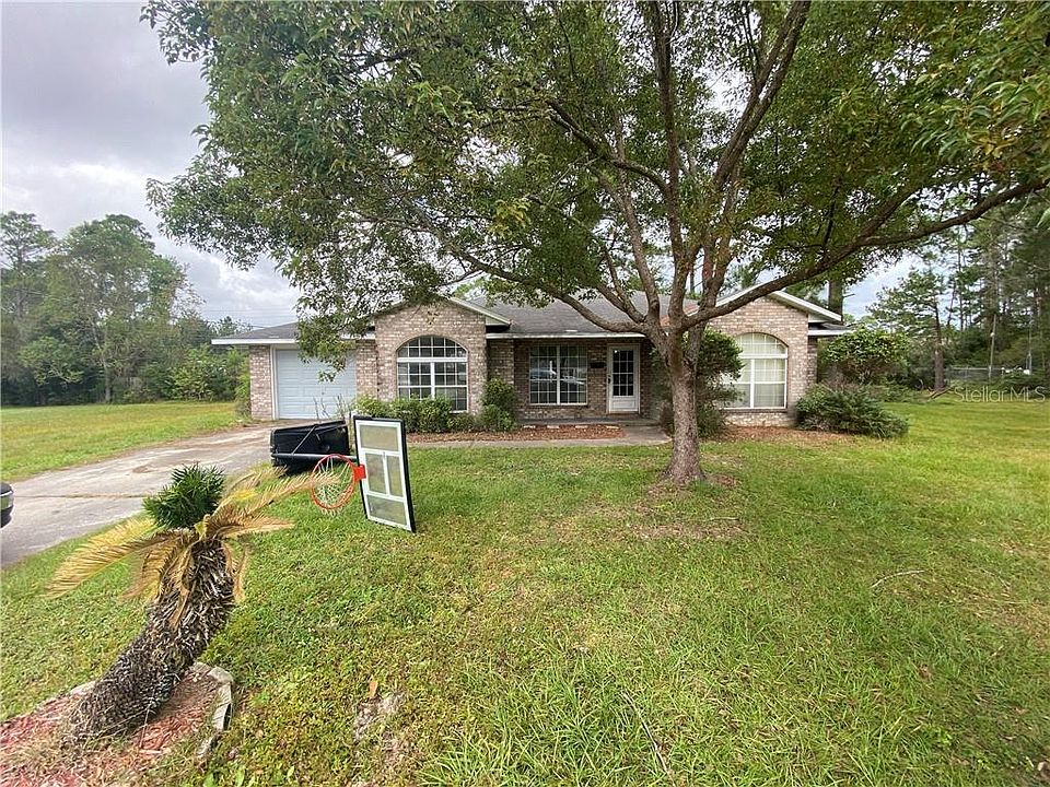 1st image of 1705 SW Ironwood Dr