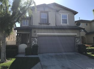 12705 Conifer Ave, Chino, CA 91710