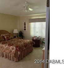 4th image of 3490 Winchester Dr