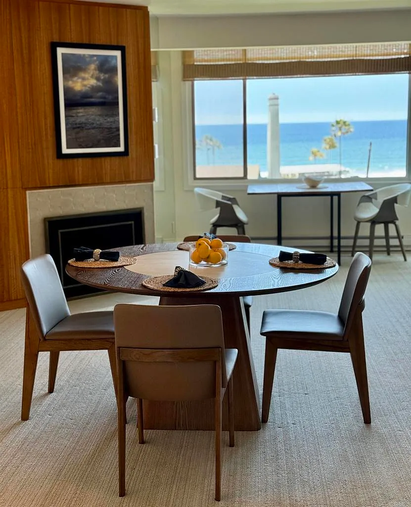2 bed, 1812 sqft, $18,000 — Photo 3