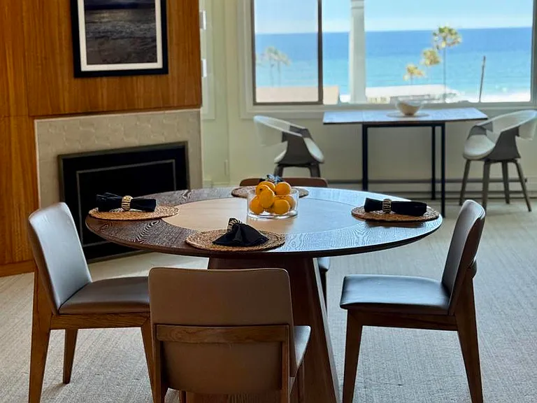 1562 Camino Del Mar #DEL-536 — Photo 3