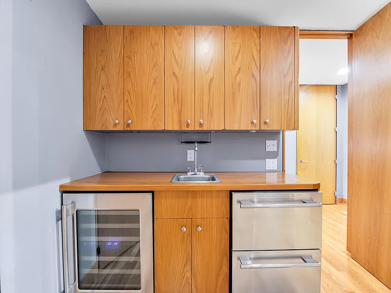 5760 Snowshoe Cir — Photo 38