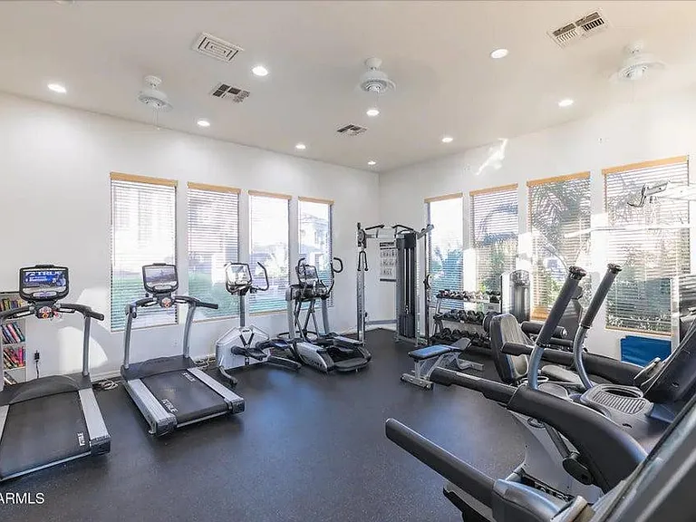 15221 N Clubgate Dr #1110 — Photo 12