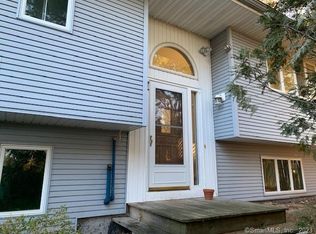 15 Jefferson St, Unionville, CT 06085