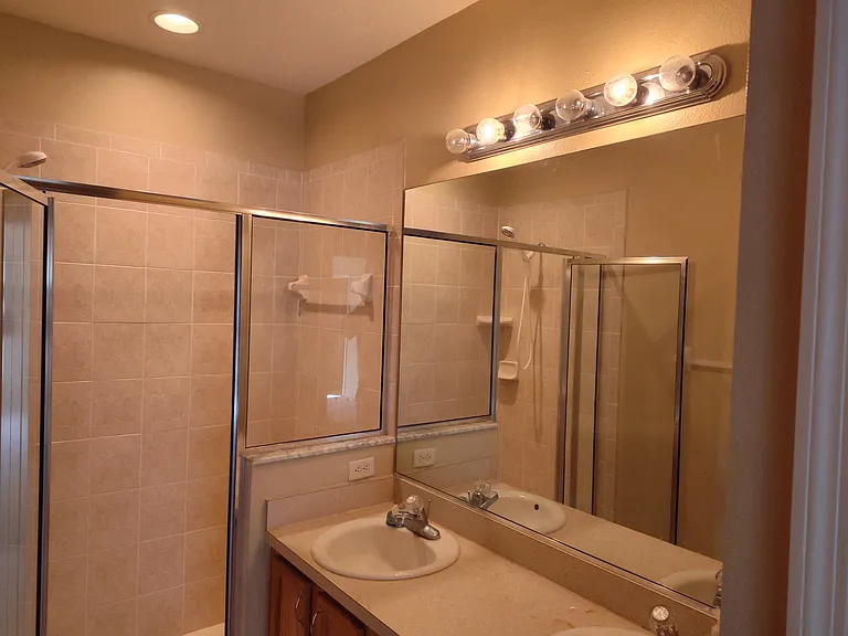 1658 W Spring Meadow Loop — Photo 29
