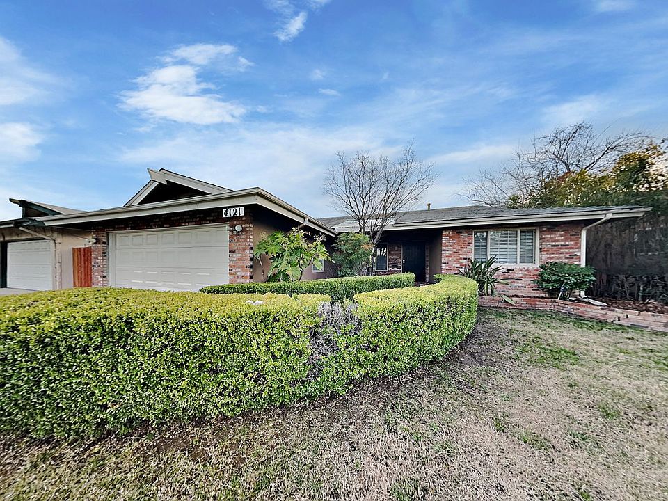 1st image of 4121 Delta Fair Blvd