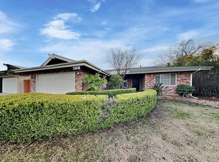 4121 Delta Fair Blvd, Antioch, CA 94509