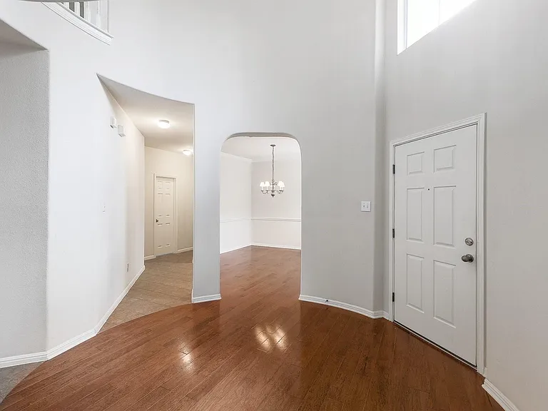13017 Appaloosa Chase Dr — Photo 13