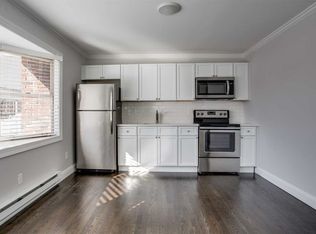 167 Middle Rd, Blue point, NY 11715