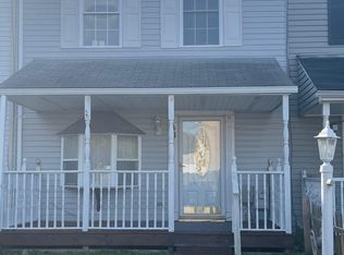 56 Holcumb Ct, Baltimore, MD 21220