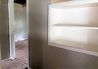 5th image of 5722 Jackson Ave #5722