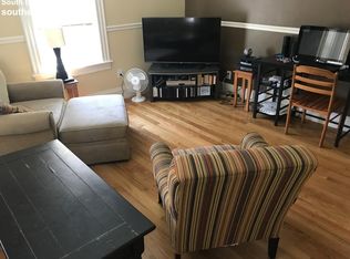 8 Thayer Pl, Braintree, MA 02184