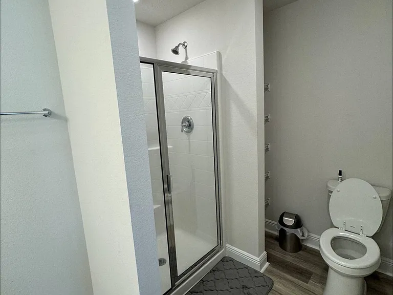 5681 Stellarjay St — Photo 11