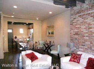 302 Barristers Ct, Birmingham, AL 35242