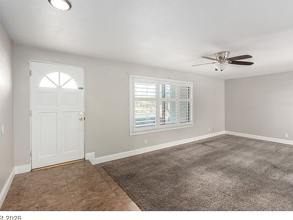 4th image of 3374 China Dr