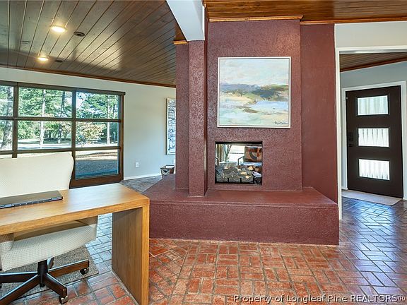 8th image of this home