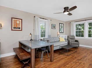 1436 N Gilpin St APT 6, Denver, CO 80218