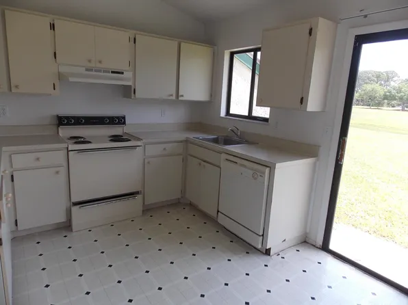 607 SW Jeanne Street, Port St Lucie, FL 34953