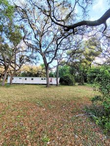 7697 NW 165th St, Trenton, FL, 32693