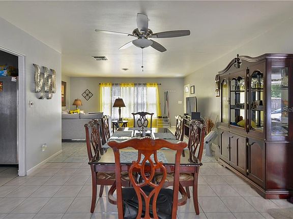 5th image of 8124 Lake Eve Dr