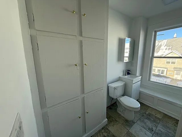 682 Parker St #2 — Photo 13