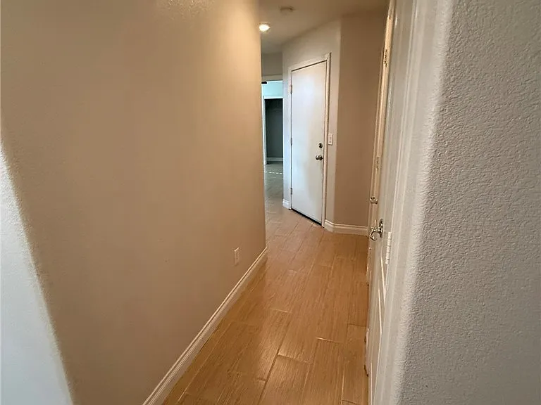 4199 Pohickery Ct — Photo 2