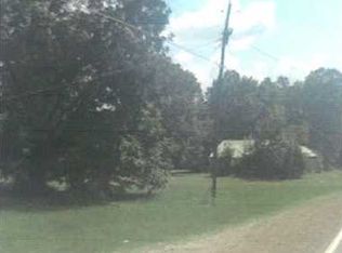 2791 Corner Rd, Warrior, AL 35180