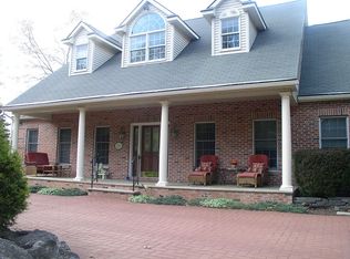 99 Ridge Rd, Hackettstown, NJ 07840