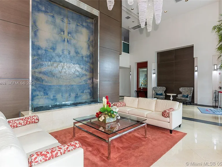 1155 Brickell Bay Dr #3301 — Photo 26
