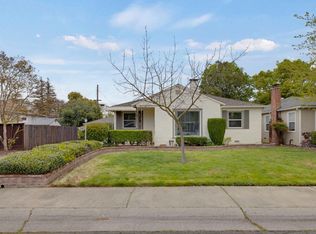 3411 Sophia Way, Sacramento, CA