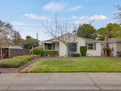3411 Sophia Way, Sacramento, CA, 95820