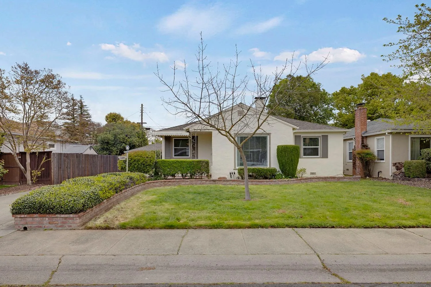 3411 Sophia Way photo 1
