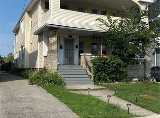 3696 E 146th St, Cleveland, OH