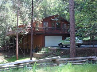 17120 Smokey River Dr, Sonora, CA