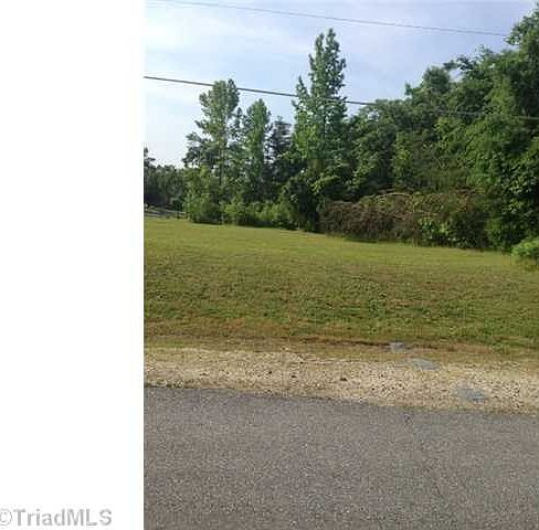 2nd image of 5631 Near Old Randleman Rd