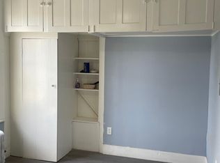 6 Windsor St #5, Worcester, MA 01605