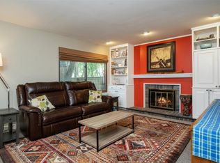 1102 S Yosemite Way UNIT 7, Denver, CO 80247