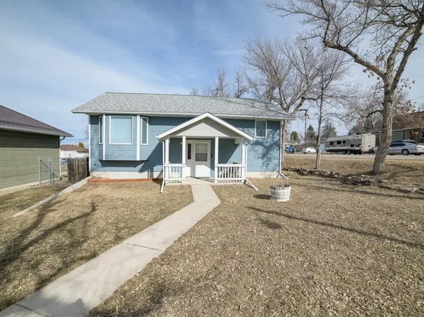 1825 9th Ave S, Great Falls, MT 59405