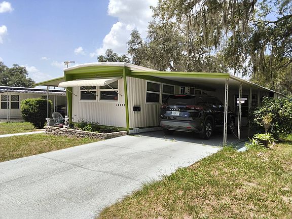 2nd image of 38035 Christine Ave