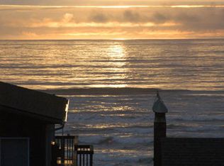 6269 NE Mast Ave, Lincoln City, OR 97367