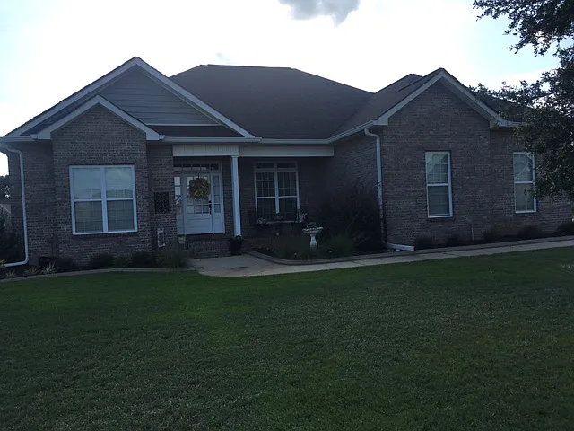 117 Addington Dr photo 1